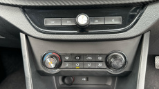 MG MG3 1.5 VTi-TECH Exclusive 5dr [Navigation] Petrol Hatchback